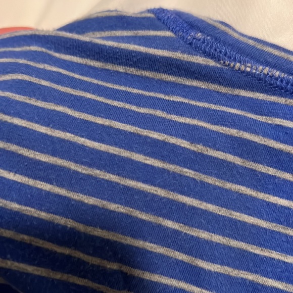 lululemon reversible long sleeve shirt. Great for layering! - Picture 4 of 4